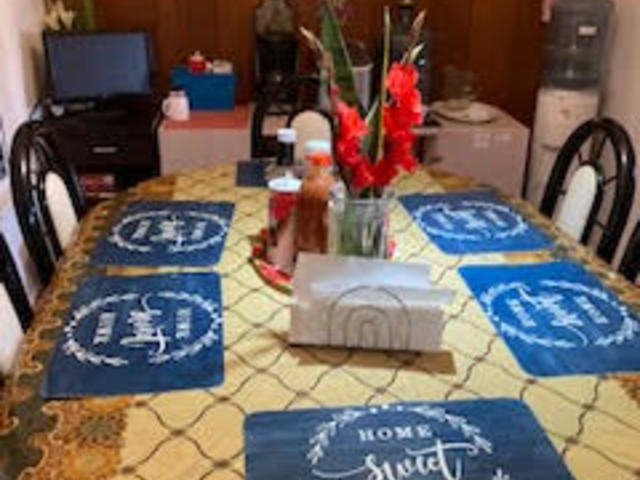 LIFESTYLE BOARD AND CARE - Assisted Living Home photo 2 in CARSON, CA